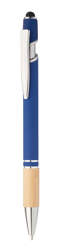 pix touch screen, Bonnel 2