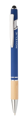 pix touch screen, Bonnel 1