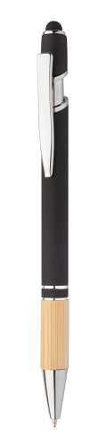 pix touch screen, Bonnel 2