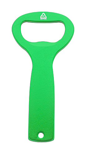 Deschizator de sticle, Ralager 1