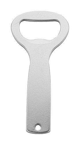 Deschizator de sticle, Ralager 1