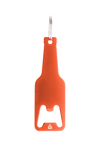 Breloc / deschizator de sticle, Kaipi 2