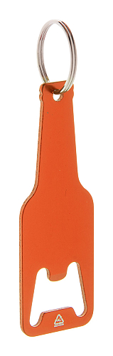Breloc / deschizator de sticle, Kaipi 1