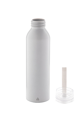 sticla din aluminiu reciclat, Ralusip 2