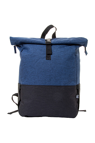 Rucsac RPET, Carnegie 2