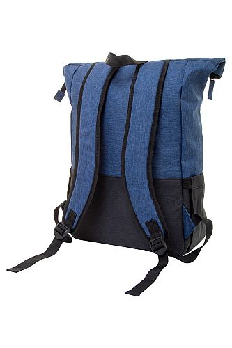 Rucsac RPET, Carnegie 3