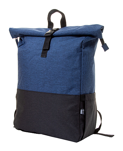Rucsac RPET, Carnegie 1