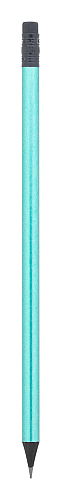 creion , Neplum 1