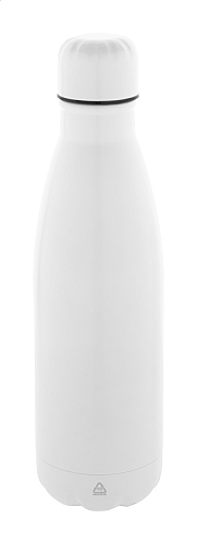 sticla din otel inoxidabil reciclat, Refill 1