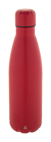 sticla din otel inoxidabil reciclat, Refill 1