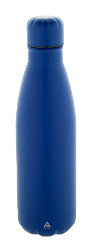 sticla din otel inoxidabil reciclat, Refill 1
