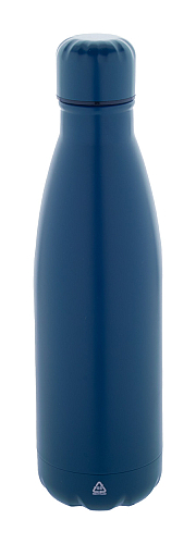 sticla din otel inoxidabil reciclat, Refill 1