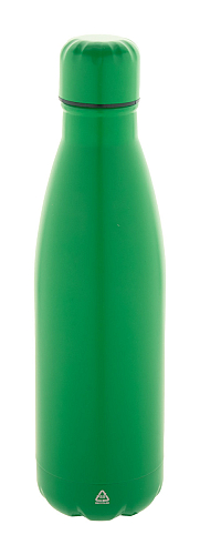 sticla din otel inoxidabil reciclat, Refill 1