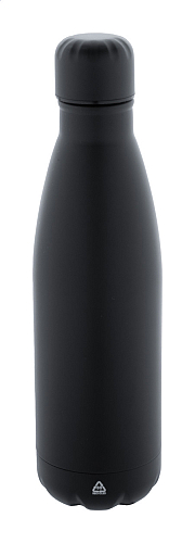 sticla din otel inoxidabil reciclat, Refill 1