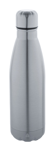 sticla din otel inoxidabil reciclat, Refill 1