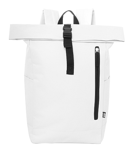 rucsac RPET, Reback 2
