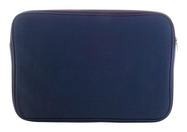 geanta de laptop din panza reciclat, Rebyss Comp 3