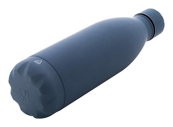 sticla din otel inoxidabil reciclat, Refill Soft 4