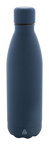 sticla din otel inoxidabil reciclat, Refill Soft 1