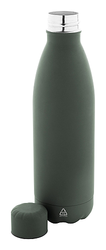 sticla din otel inoxidabil reciclat, Refill Soft 2