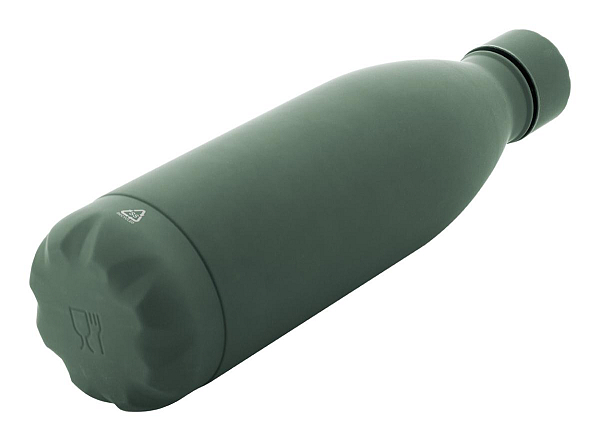sticla din otel inoxidabil reciclat, Refill Soft 4