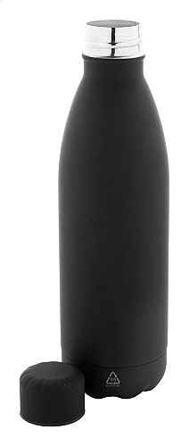 sticla din otel inoxidabil reciclat, Refill Soft 2