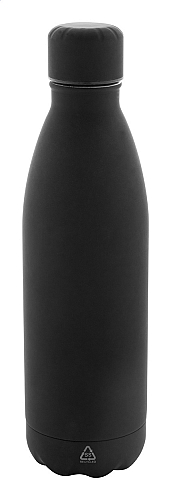 sticla din otel inoxidabil reciclat, Refill Soft 1