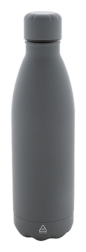 sticla din otel inoxidabil reciclat, Refill Soft 1