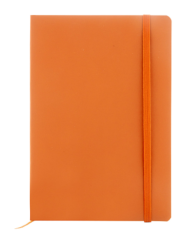 carnet, RPU, Repuk Soft A5 1