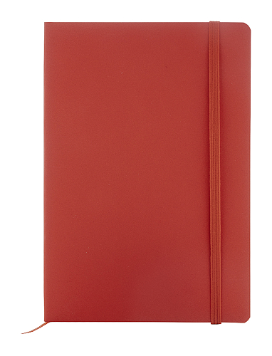 carnet, RPU, Repuk Soft A5 1