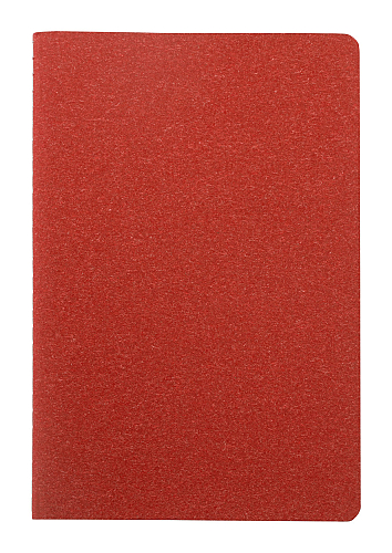 carnet , Crofty A5 1