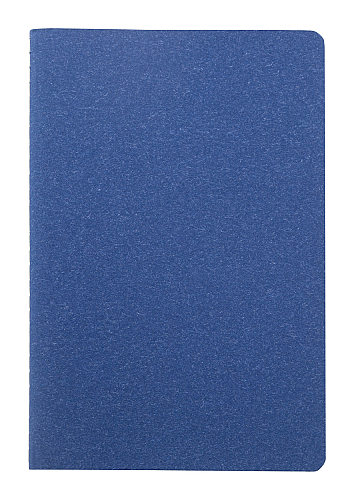 carnet , Crofty A5 1
