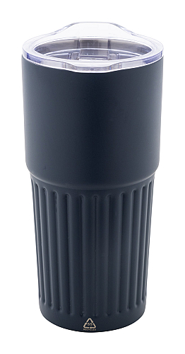 cana termica, Streaky Tall 1