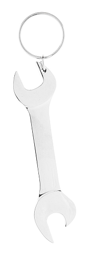 breloc desfacator sticle, Fasten 2