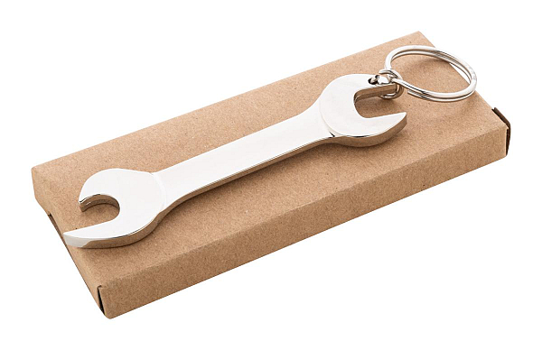 breloc desfacator sticle, Fasten 3