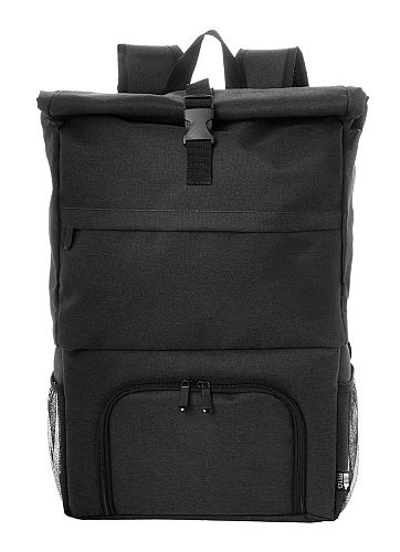 Rucsac frigorific RPET, Chilltop 2
