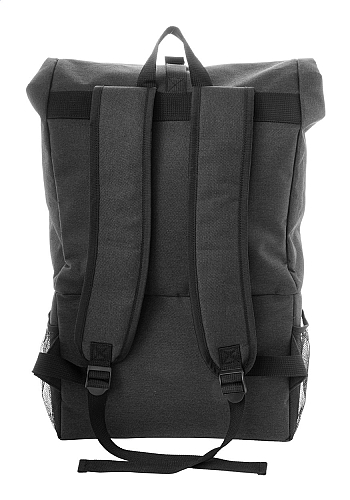 Rucsac frigorific RPET, Chilltop 3