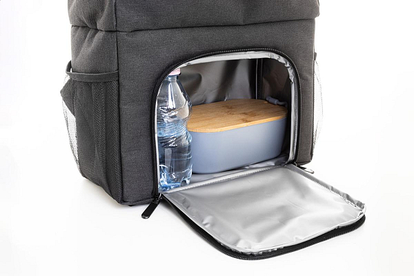 Rucsac frigorific RPET, Chilltop 4