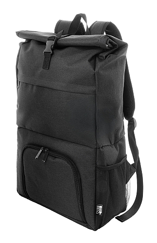 Rucsac frigorific RPET, Chilltop 1