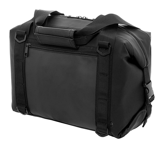 geanta frigorifica RPU, Cubocol 1