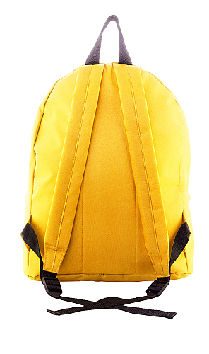 rucsac RPET, Challenger 4