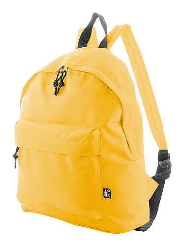 rucsac RPET, Challenger 1