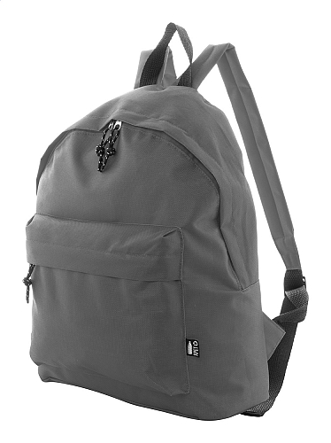 rucsac RPET, Challenger 1