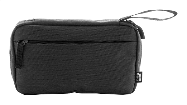 organizator, RPET, Gocharge 2