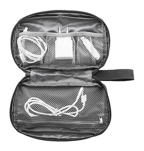 organizator, RPET, Gocharge 4