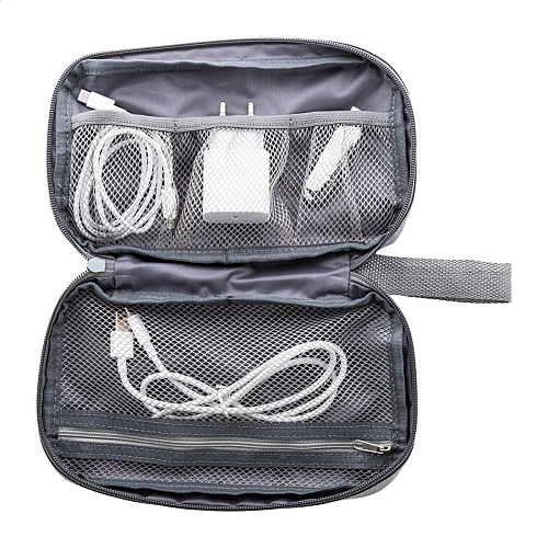 organizator, RPET, Gocharge 4