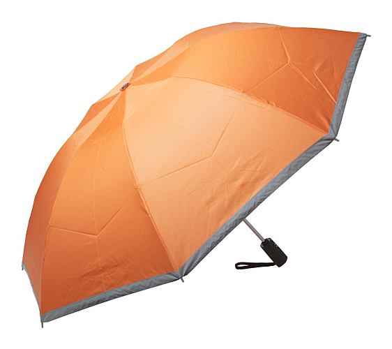 umbrela reflectorizanta, Thunder 1