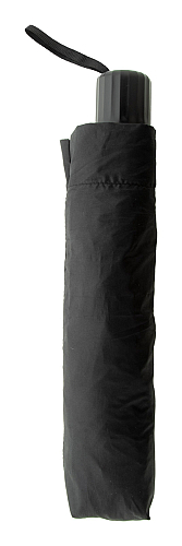 umbrela de soare auto, Ridella 4