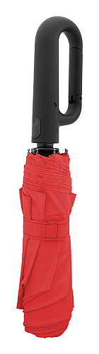 umbrela RPET, Carabell 3