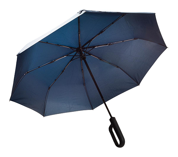 umbrela RPET, Carabell 4